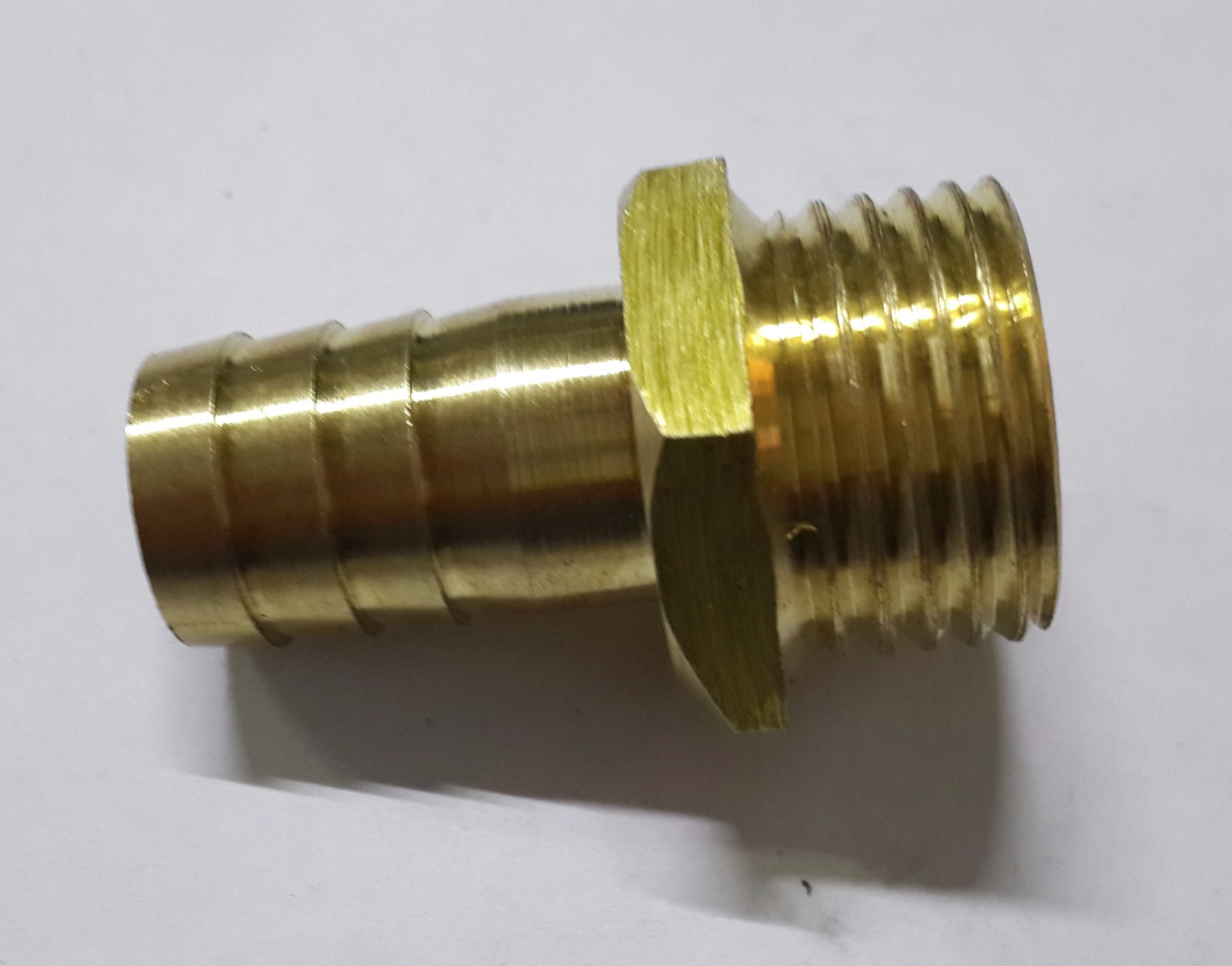 jual hose nepel selang 1 2 x 1 2 kuningan hs teknik jual hose nepel selang 1 2 x 1 2 kuningan hs teknik
