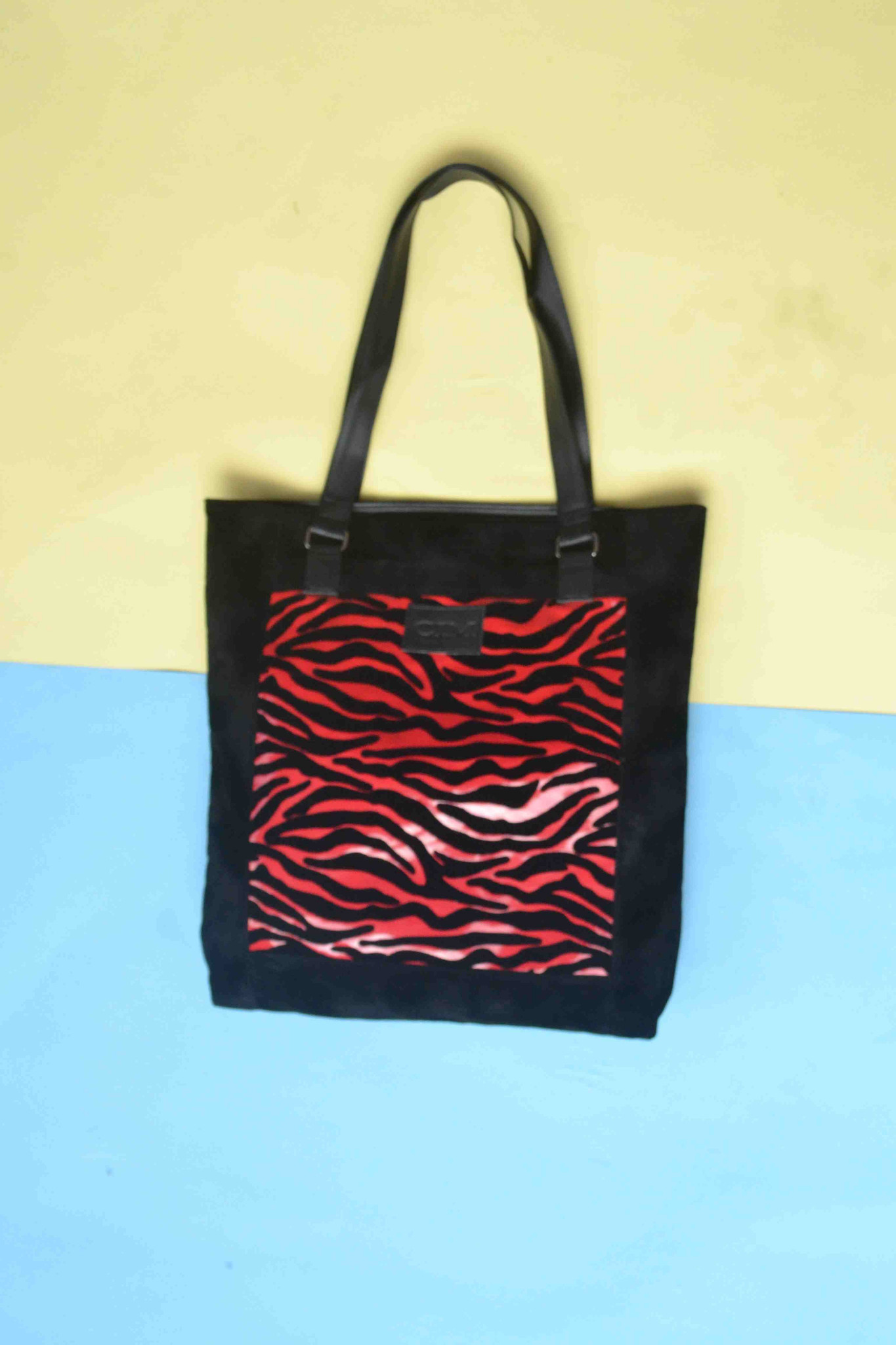 jual tas waita tas jinjing slingbag tote bag merah jual tas waita tas jinjing slingbag tote bag merah