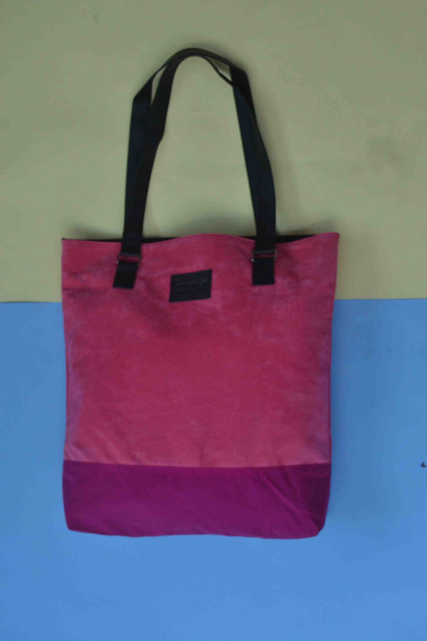 jual tas waita tas jinjing slingbag tote bag pink jual tas waita tas jinjing slingbag tote bag pink