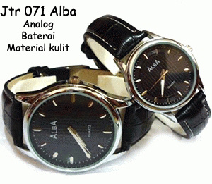 jual jual jam tangan wanita cewek alba jtr 071 jual jual jam tangan wanita cewek alba jtr 071