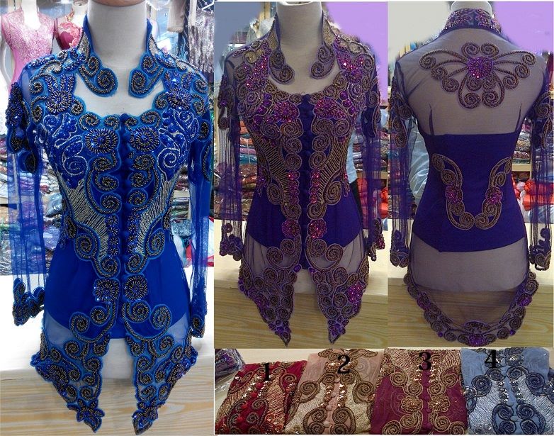 jual kode kebaya kt 35 kamisol dianaku jual kode kebaya kt 35 kamisol dianaku