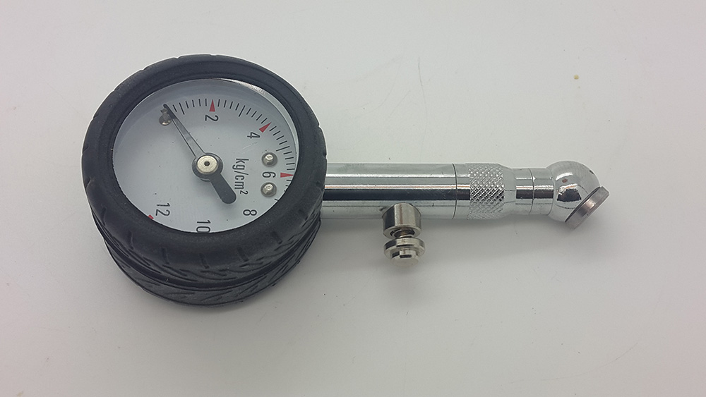 jual 10 100 psi tire pressure alat pengukur tekanan jual 10 100 psi tire pressure alat pengukur tekanan