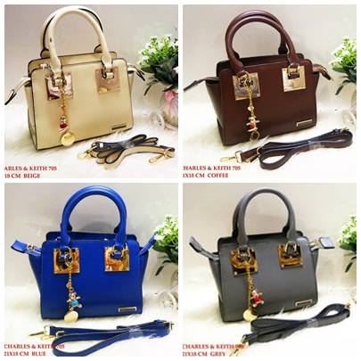 jual sale tas charles n keith 705 semprem kk beautyytas jual sale tas charles n keith 705 semprem kk beautyytas