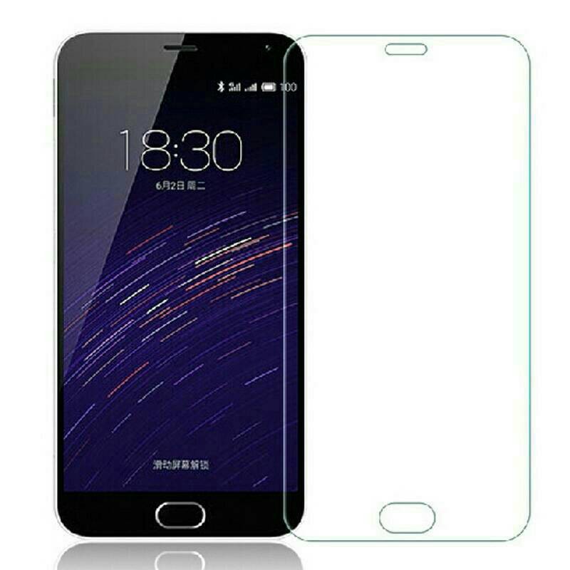 jual anti gores tempered glass meizu m2 note gang ingat acc jual anti gores tempered glass meizu m2 note gang ingat acc