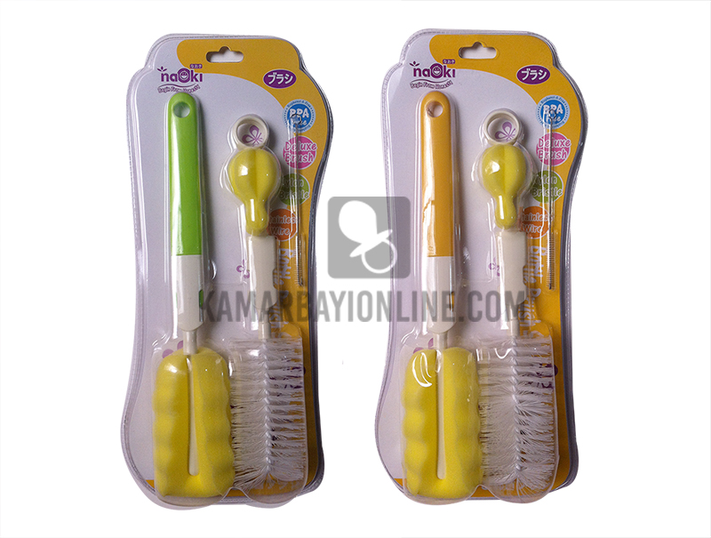 jual naoki sikat botol 4 in 1 sikat botol naoki jual naoki sikat botol 4 in 1 sikat botol naoki