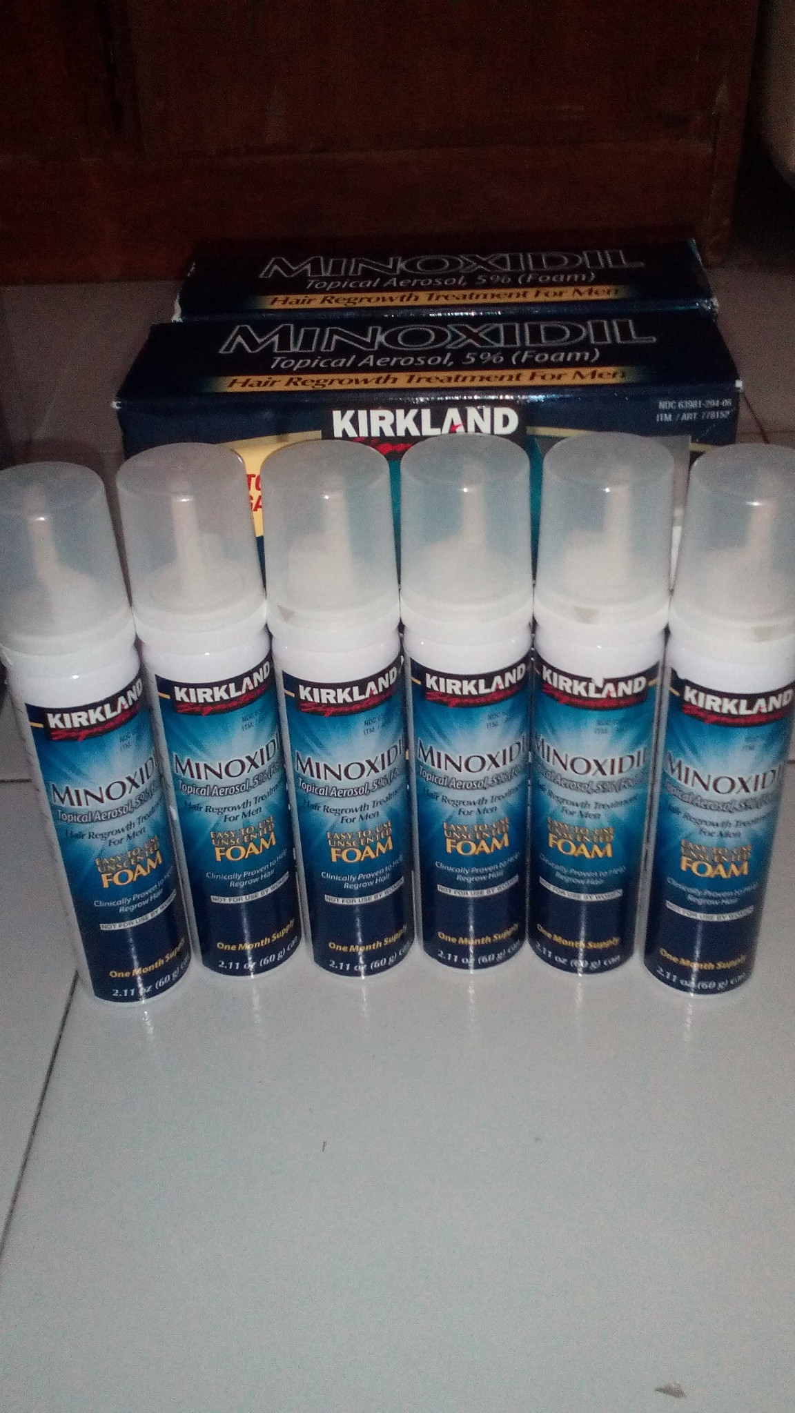 harga kirkland minoxidil 5 liquid penumbuh rambut harga kirkland minoxidil 5 liquid penumbuh rambut