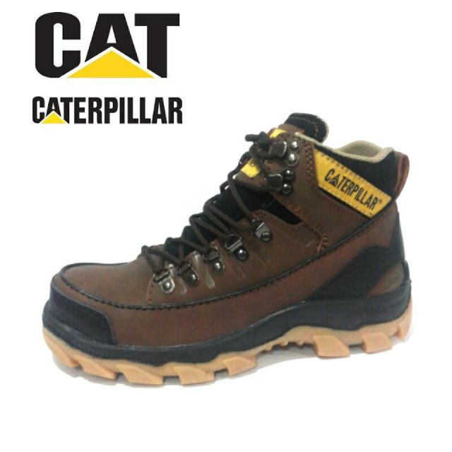 jual sepatu pria caterpillar safety mbc murah original 107 grosir sepatu jual sepatu pria caterpillar safety mbc murah original 107 grosir sepatu