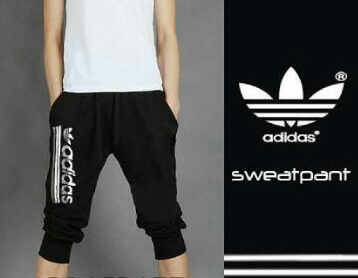 jual grosir jogger adidas strips celana jogger jual grosir jogger adidas strips celana jogger