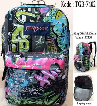jual 7401 grosir tas ransel jansport pria wanita murah jual 7401 grosir tas ransel jansport pria wanita murah