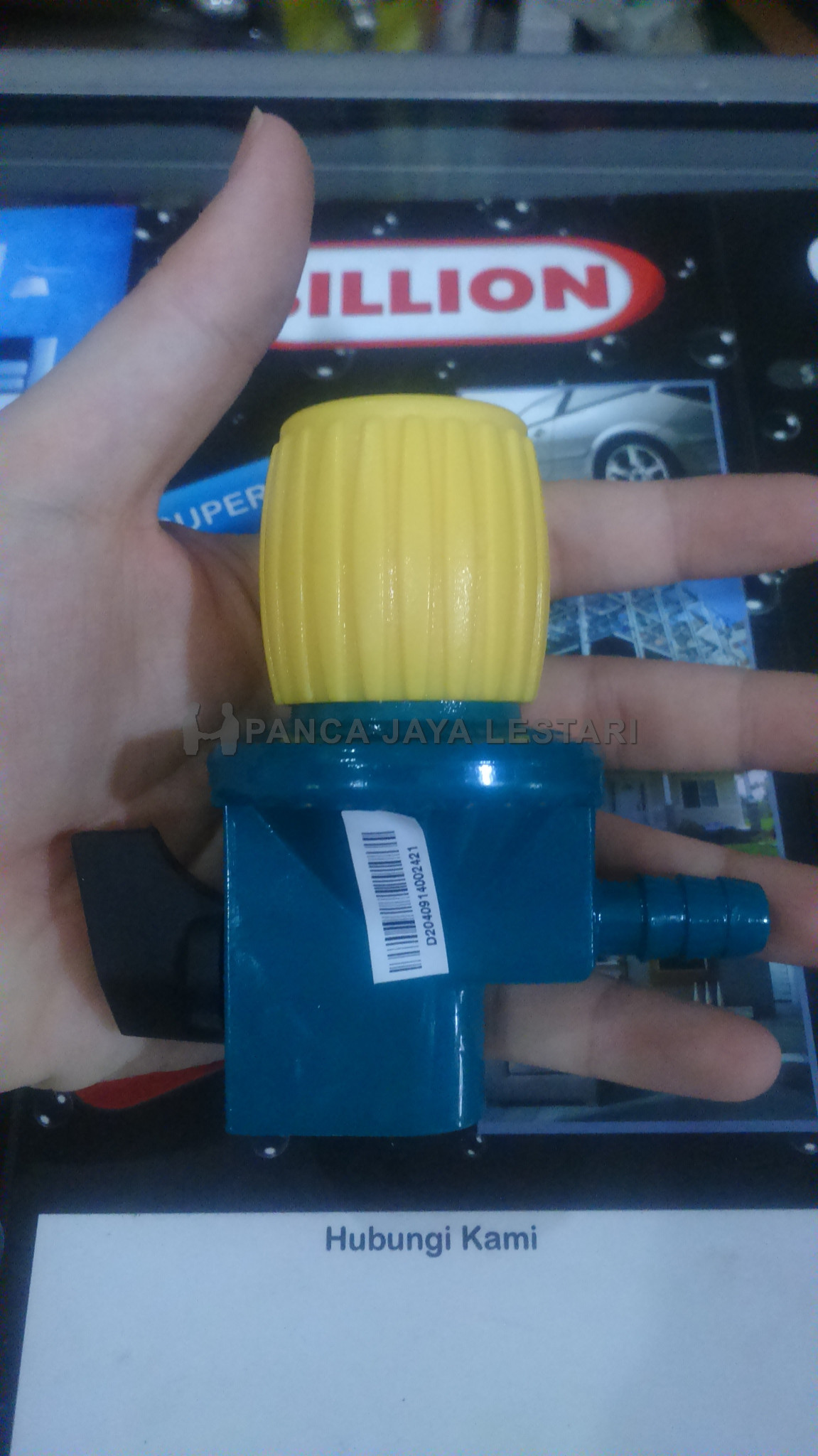 jual regulator gas quantum tekanan tinggi tanpa ere sni toko panca jaya lestari jual regulator gas quantum tekanan tinggi tanpa ere sni toko panca jaya lestari