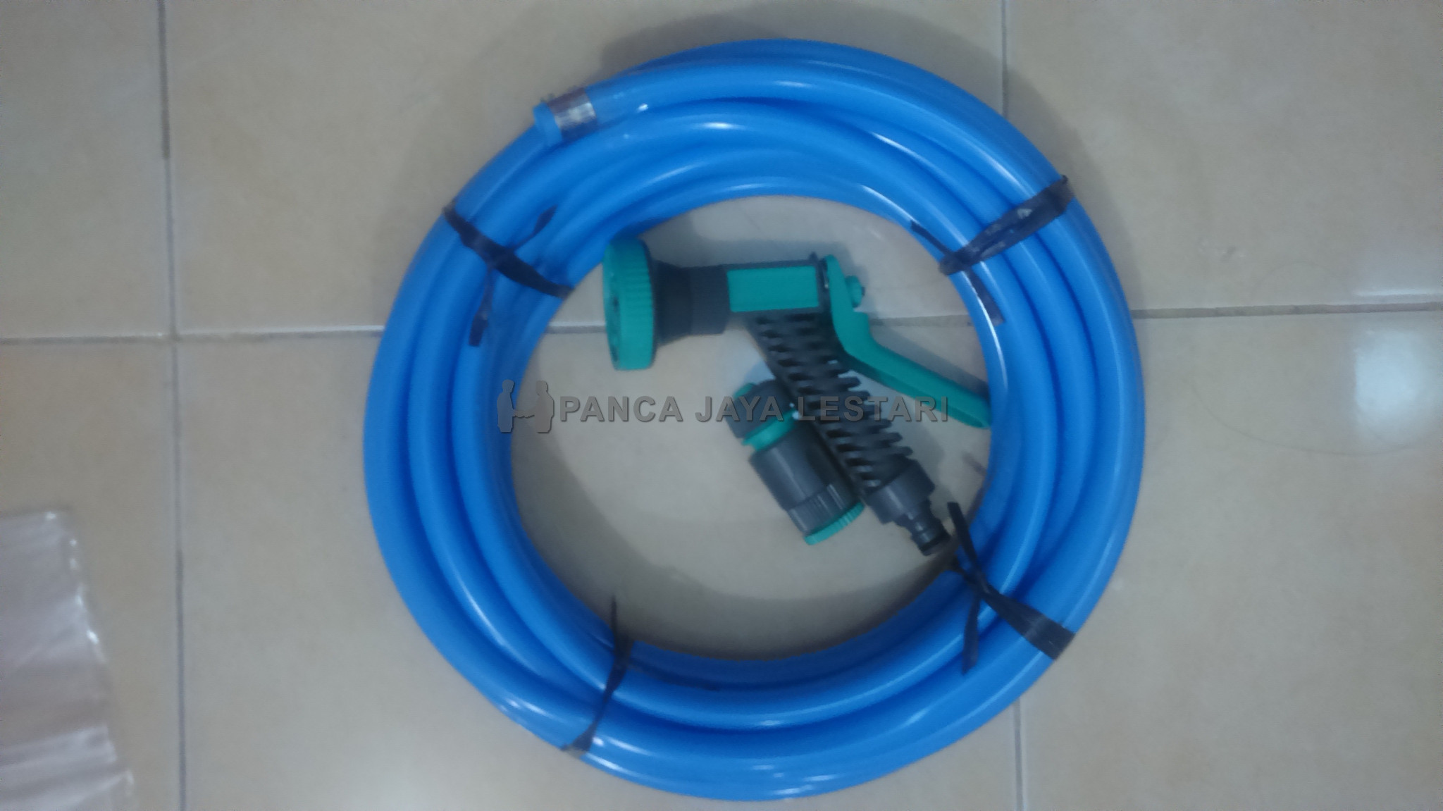 jual selang air cuci mobil motor berkebun komplit 10 meter jual selang air cuci mobil motor berkebun komplit 10 meter