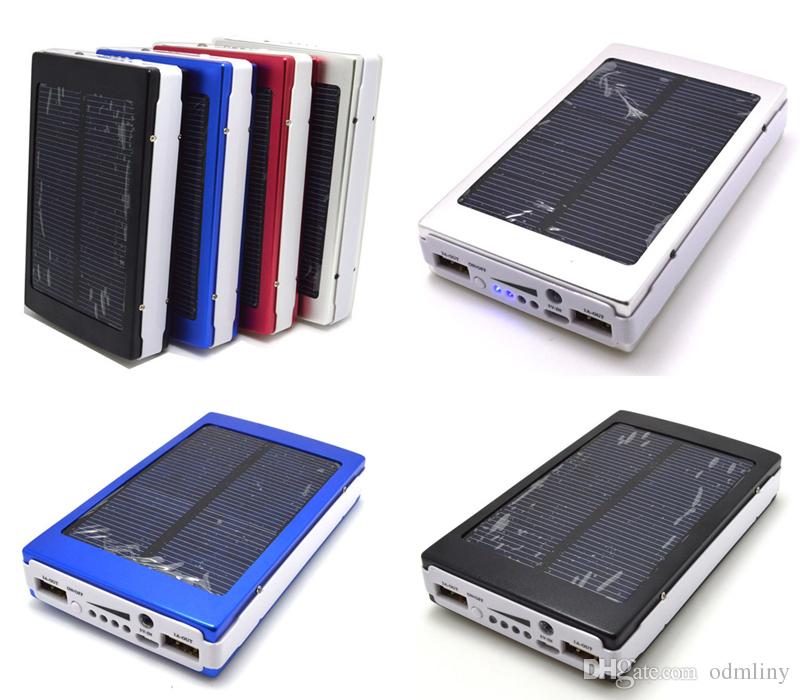 jual solar powerbank led senter 50 000 mah tenaga surya jual solar powerbank led senter 50 000 mah tenaga surya