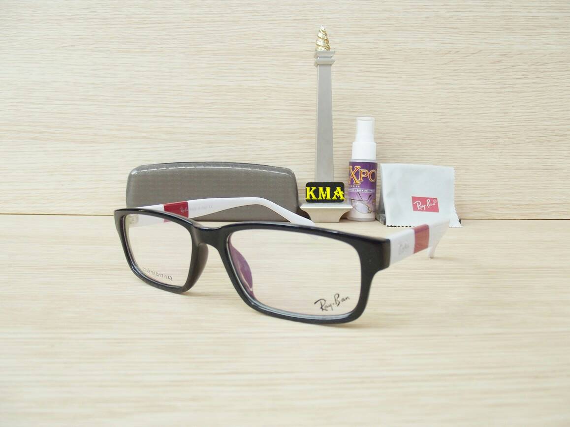 jual frame kacamata minus frame rayban kacamata minus jual frame kacamata minus frame rayban kacamata minus