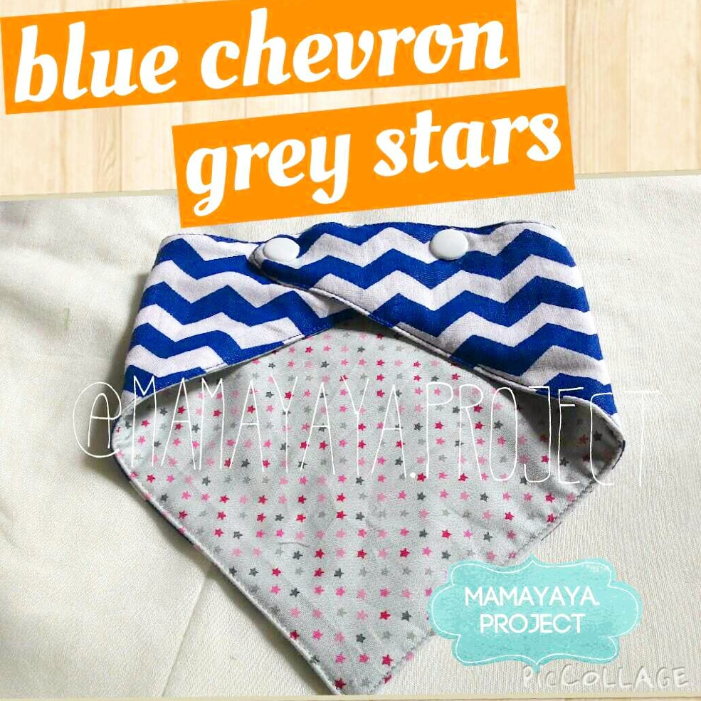 Jual Slaber Bayi Segitiga Baby Bibs Roomakami jual slaber bayi segitiga baby bibs roomakami
