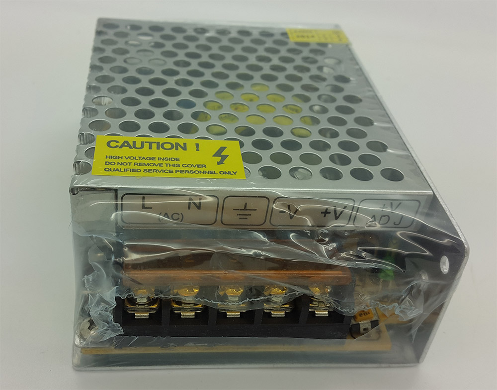 jual power supply jaring adaptor switching 24v 24 volt jual power supply jaring adaptor switching 24v 24 volt