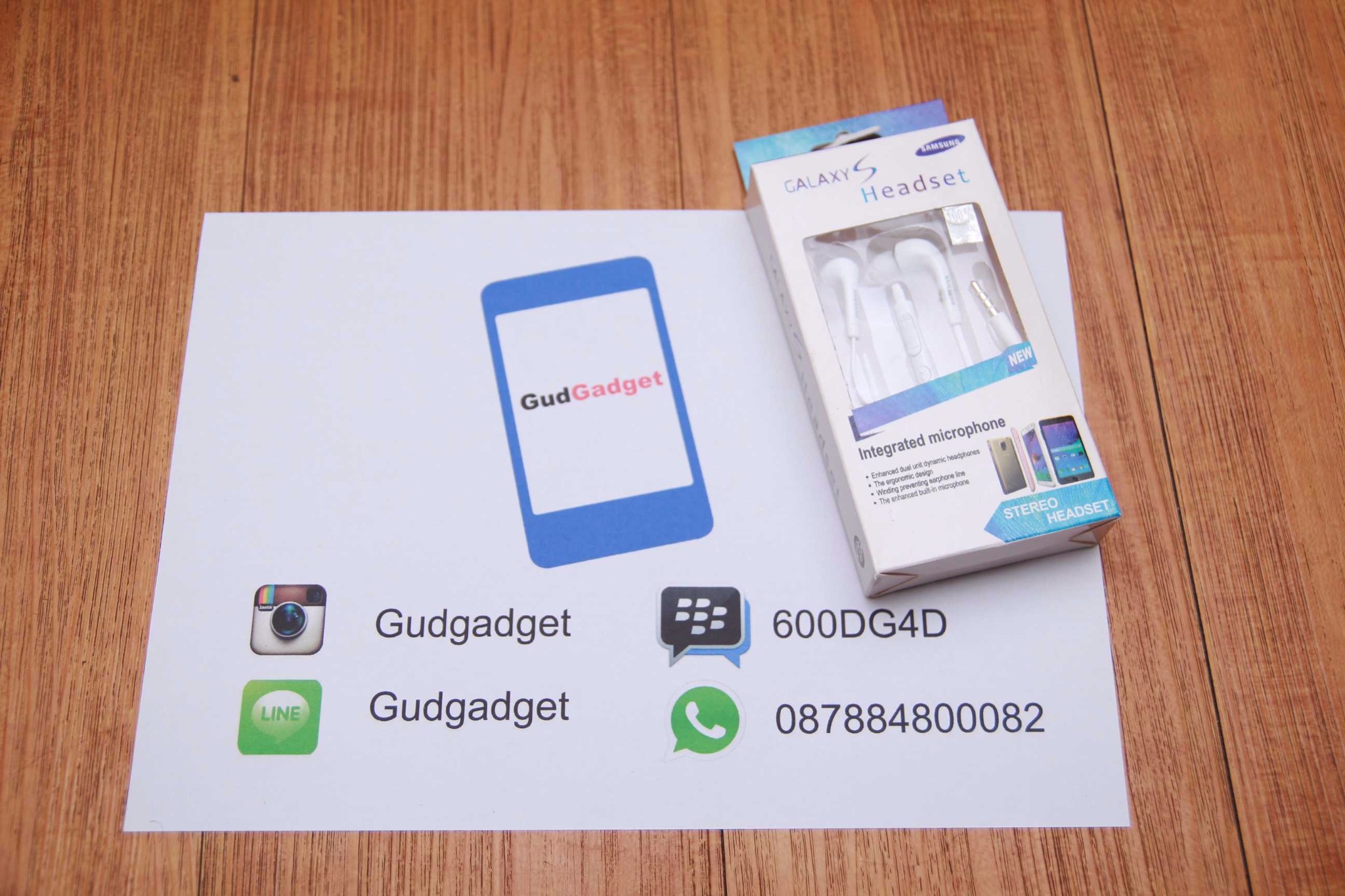 jual headset samsung galaxy s4 gudgadget jual headset samsung galaxy s4 gudgadget