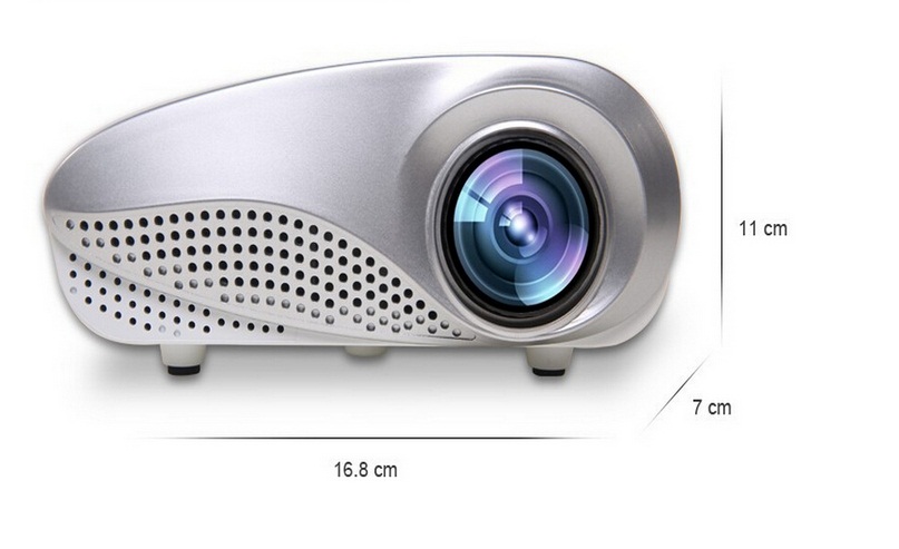 jual portable projektor mini proyektor projector tv nobar jual portable projektor mini proyektor projector tv nobar