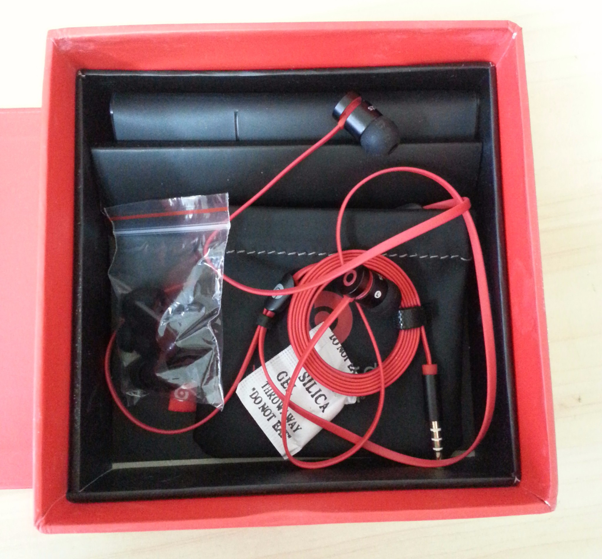 Jual Earphones Urbeats Black With Ct Oem A 2014 jual earphones urbeats black with ct oem a 2014