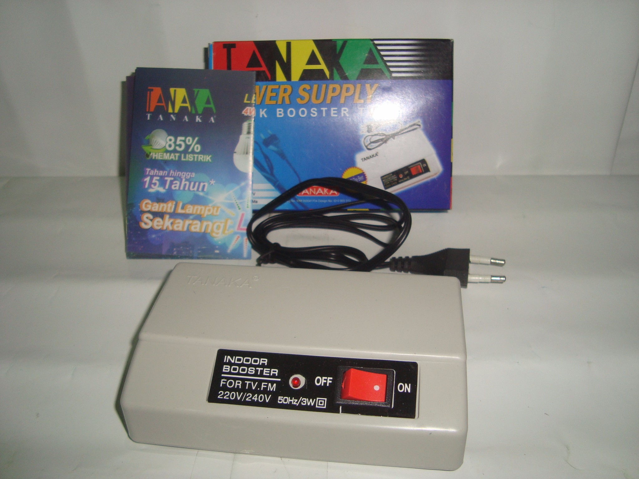 harga power supply booster outdoor antena tv merk harga power supply booster outdoor antena tv merk