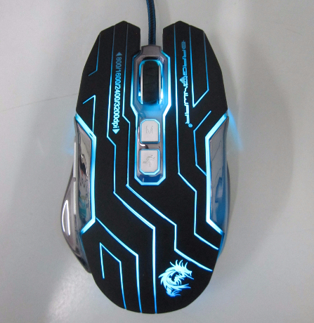 jual elephant dragonwar reload free mousepad coc komputer jual elephant dragonwar reload free mousepad coc komputer