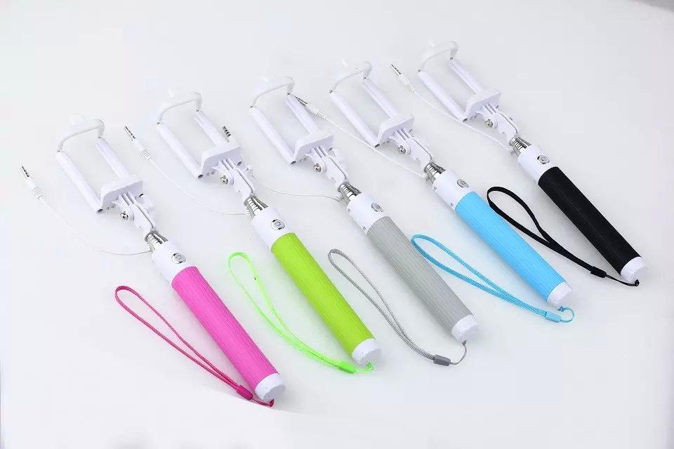 jual foldable all in one monopod tongsis lipat holder u jual foldable all in one monopod tongsis lipat holder u