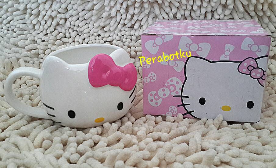 jual mug minum gelas cangkir keramik kepala hello jual mug minum gelas cangkir keramik kepala hello