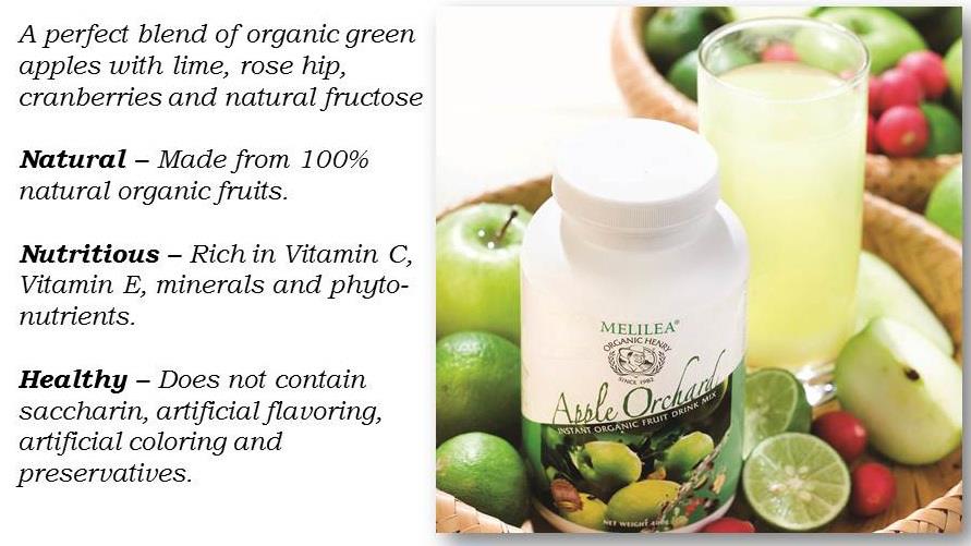 jual melilea jus apel henry organic apple orchard jual melilea jus apel henry organic apple orchard