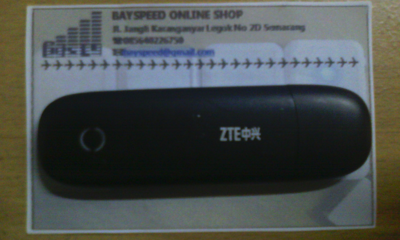 jual zte mf190j 21 6mbps hspa original firmware terbaru jual zte mf190j 21 6mbps hspa original firmware terbaru