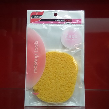 jual sponge masker oval bahagia shop jual sponge masker oval bahagia shop