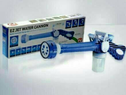 jual ez jet water cannon semprotan air dahsyat sumbawa jual ez jet water cannon semprotan air dahsyat sumbawa