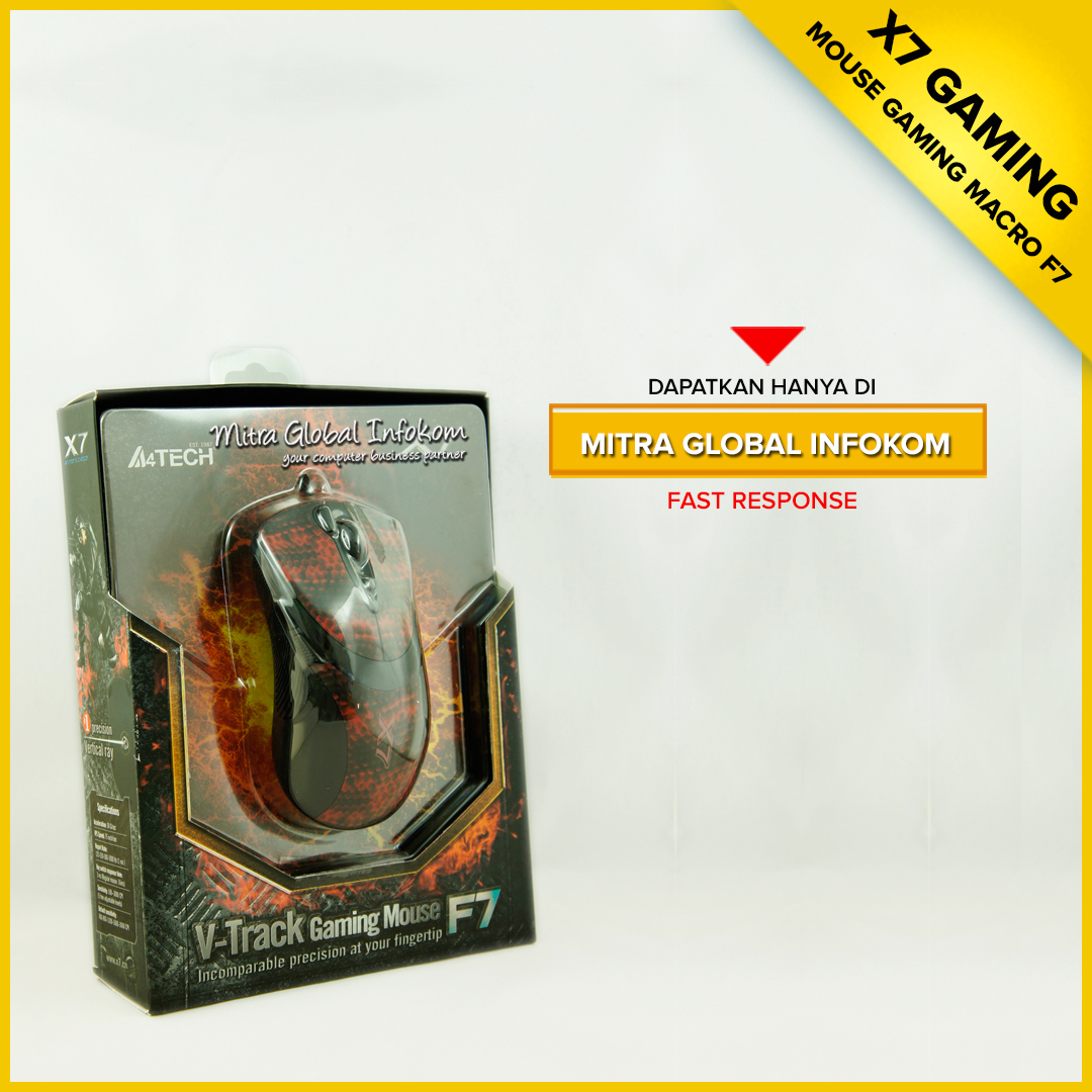 DRIVER MOUSE X7 F7 FOR WINDOWS 7 X64 DOWNLOAD DRIVER MOUSE X7 F7 FOR WINDOWS 7 X64 DOWNLOAD