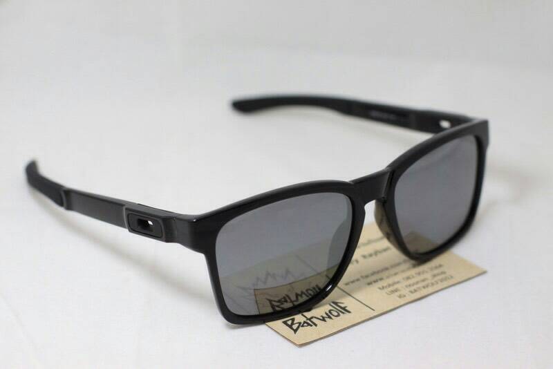 oakley catalyst black oakley catalyst black