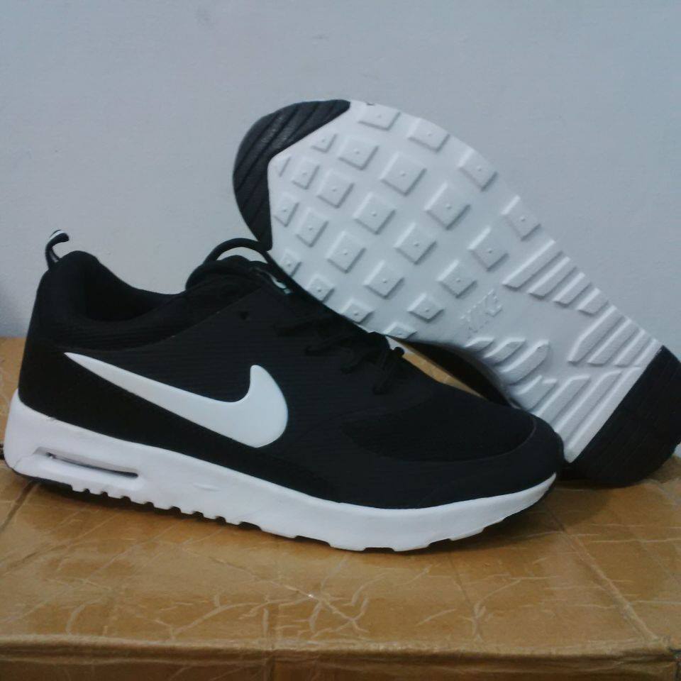 authentic harga sepatu nike air max thea original acaee 762a7 authentic harga sepatu nike air max thea original acaee 762a7