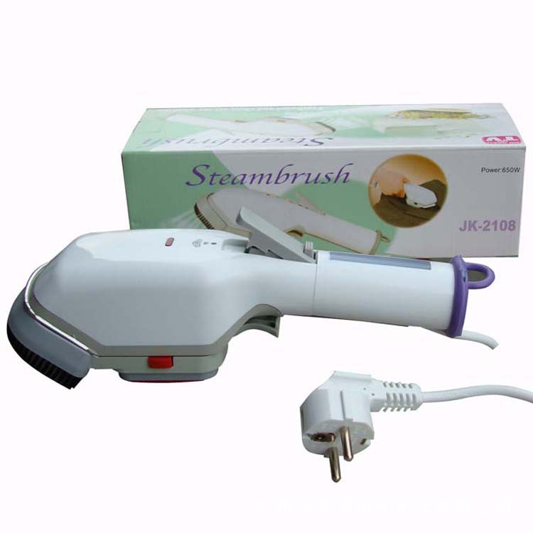 jual setrika mini setrika uap pakaian steam brush jual setrika mini setrika uap pakaian steam brush