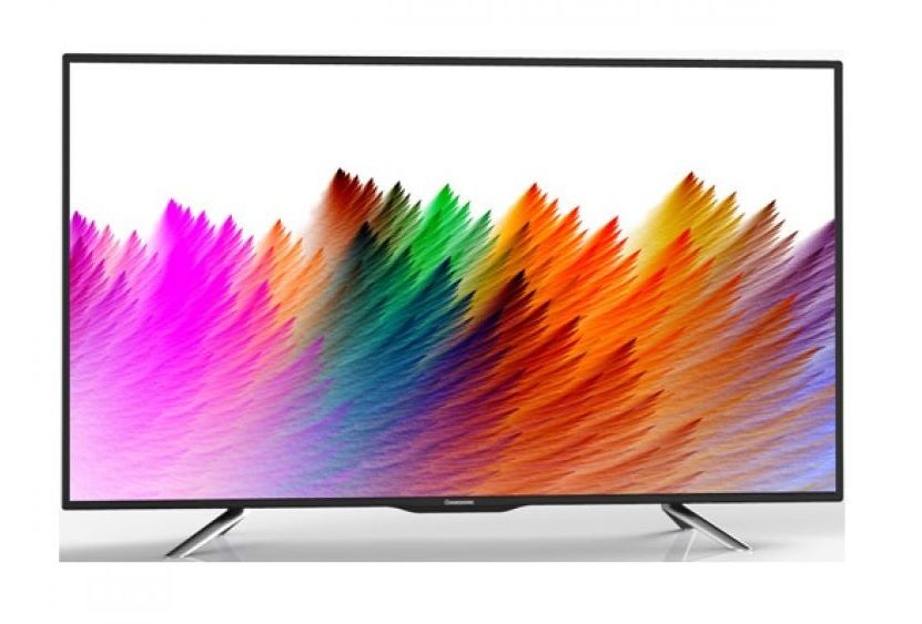 PROMO SPECIAL Changhong Full HD LED TV 40