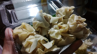 jual siomay family cibadak bandung non halal erju jual siomay family cibadak bandung non halal erju