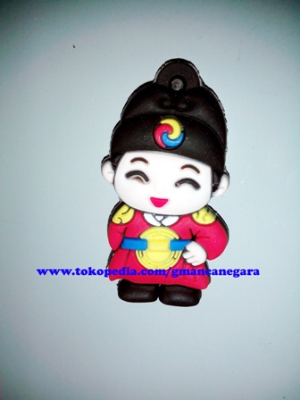 jual tempelan magnet kulkas maskot korea mini figure 8 galeri mancanegara jual tempelan magnet kulkas maskot korea mini figure 8 galeri mancanegara