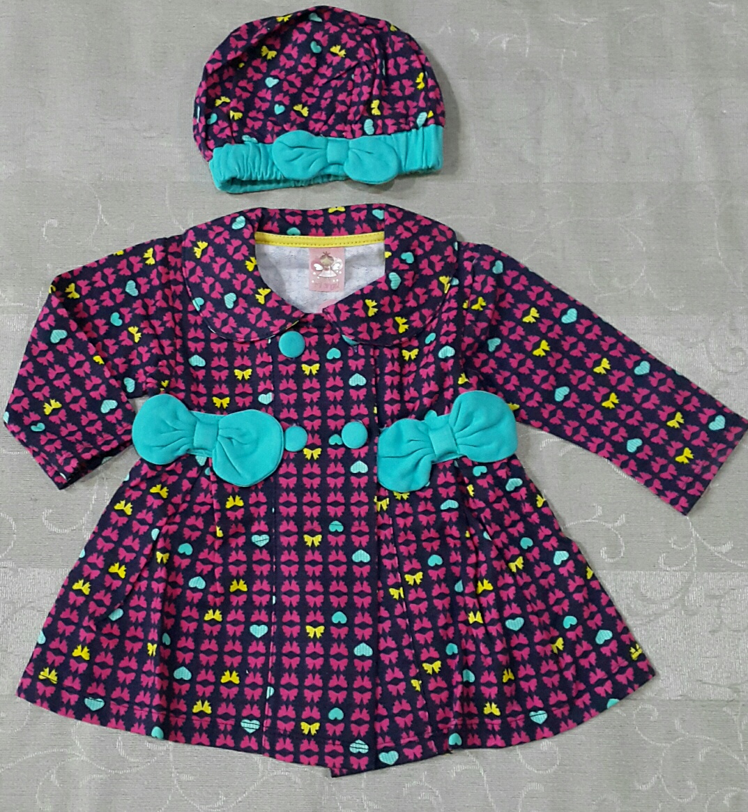 jual baju jaket anak bayi baby perempuan lucu mi murah pita topi navy koleksi dira jual baju jaket anak bayi baby perempuan lucu mi murah pita topi navy koleksi dira