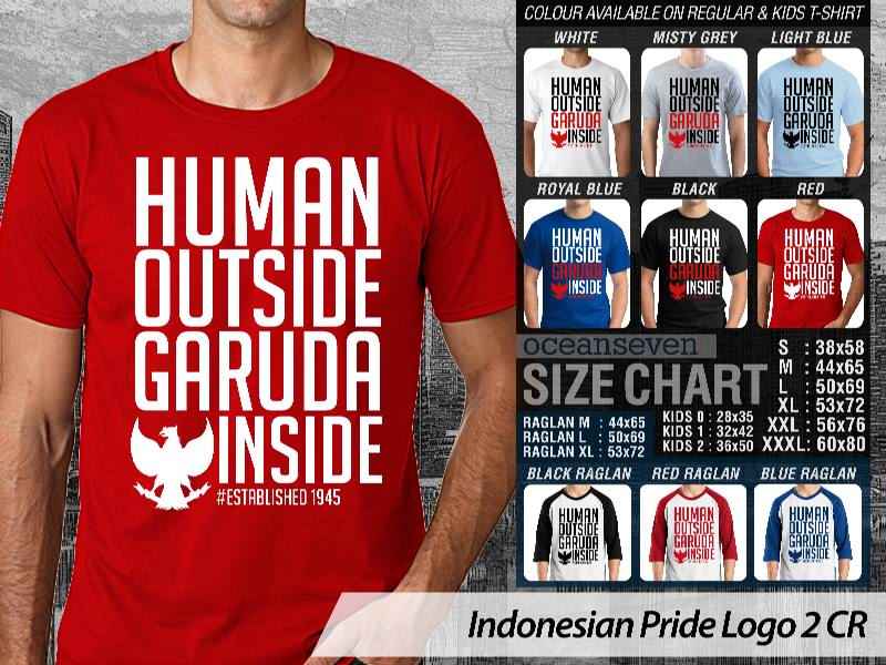 jual kaos nasionalisme indonesia pride logo 2 jual kaos nasionalisme indonesia pride logo 2