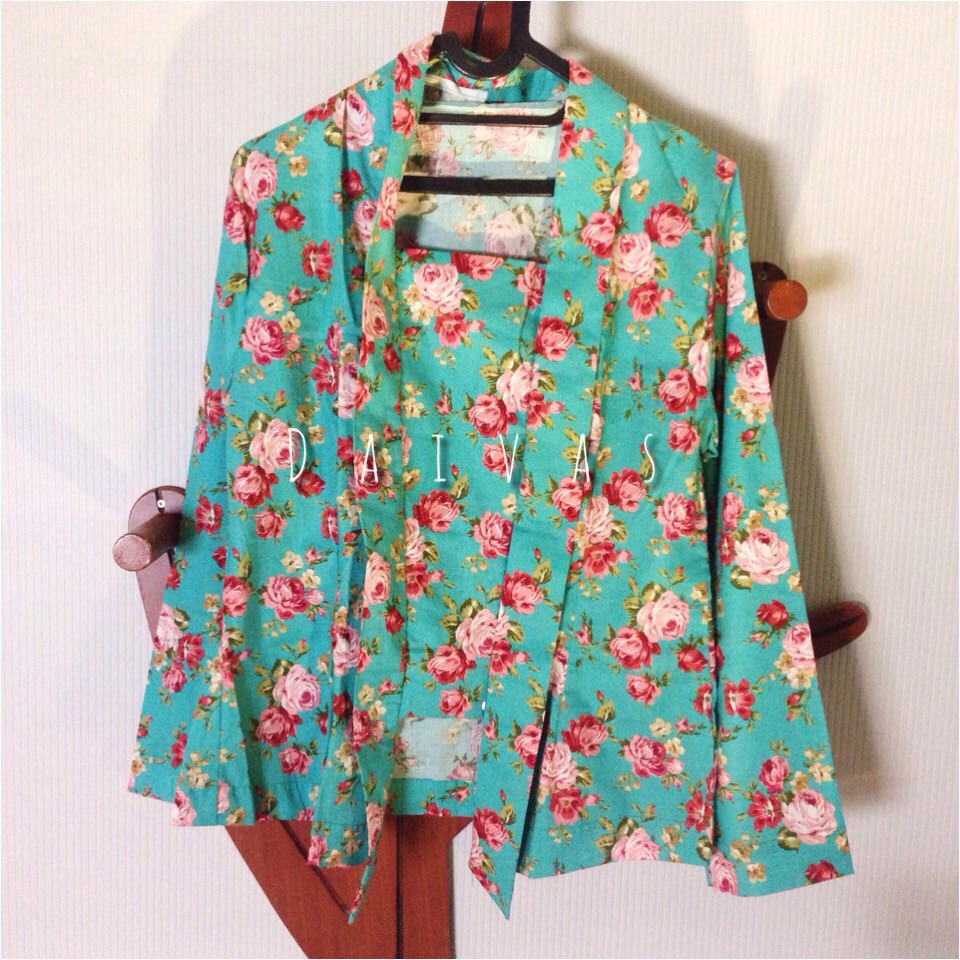 jual kebaya kutubaru tosca size m best seller daivas bartus shop jual kebaya kutubaru tosca size m best seller daivas bartus shop