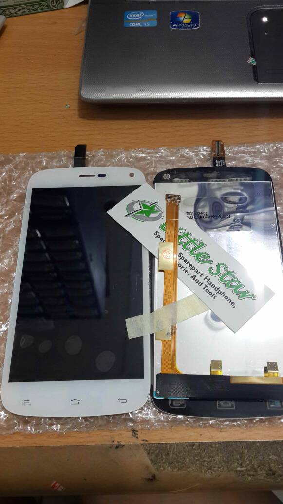 jual lcd polytron w8470 white set touchscreen gadgetstar jual lcd polytron w8470 white set touchscreen gadgetstar