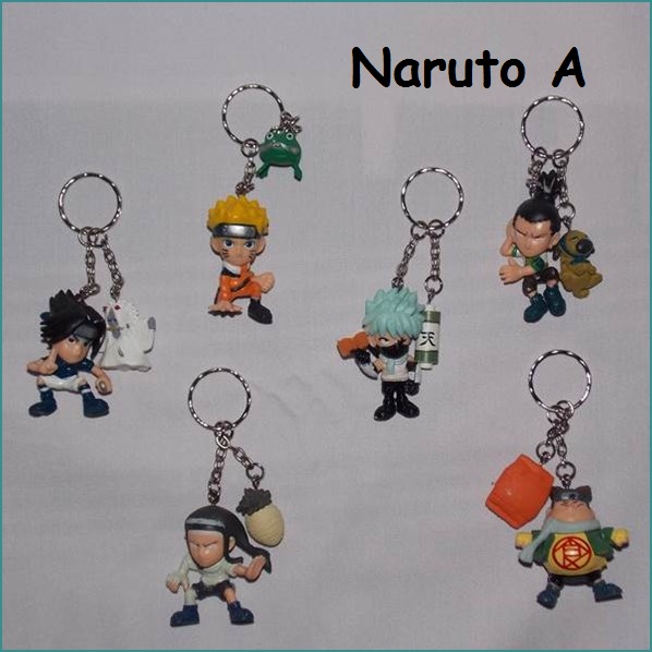 jual gantungan kunci key chain sasuke keychain figure pajangan set 2 land jual gantungan kunci key chain sasuke keychain figure pajangan set 2 land