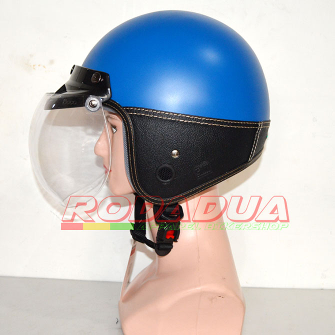 jual helm bogo lubro 3 rodadua net jual helm bogo lubro 3 rodadua net