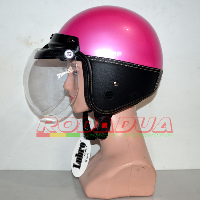jual helm bogo lubro 9 rodadua net jual helm bogo lubro 9 rodadua net