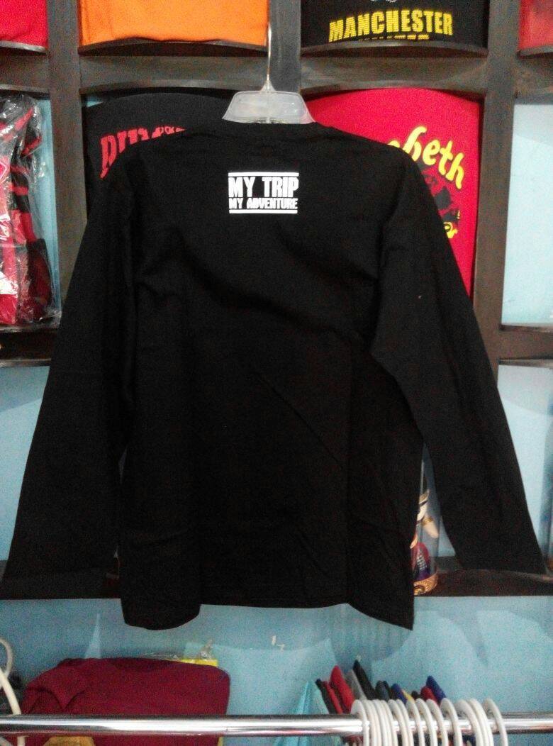 jual kaos lengan panjang mtma grosir dan eceran toko jual kaos lengan panjang mtma grosir dan eceran toko