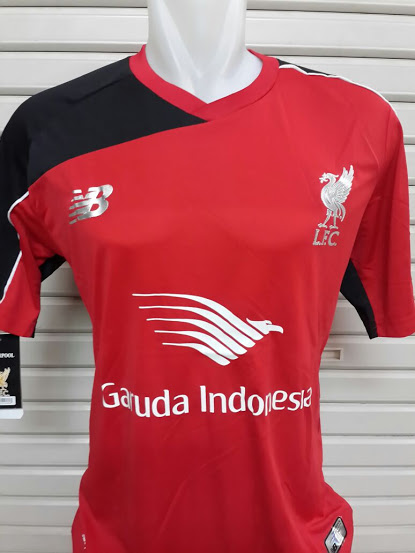 jual jersey lfc garuda nb merah 2016 maniakbola jual jersey lfc garuda nb merah 2016 maniakbola