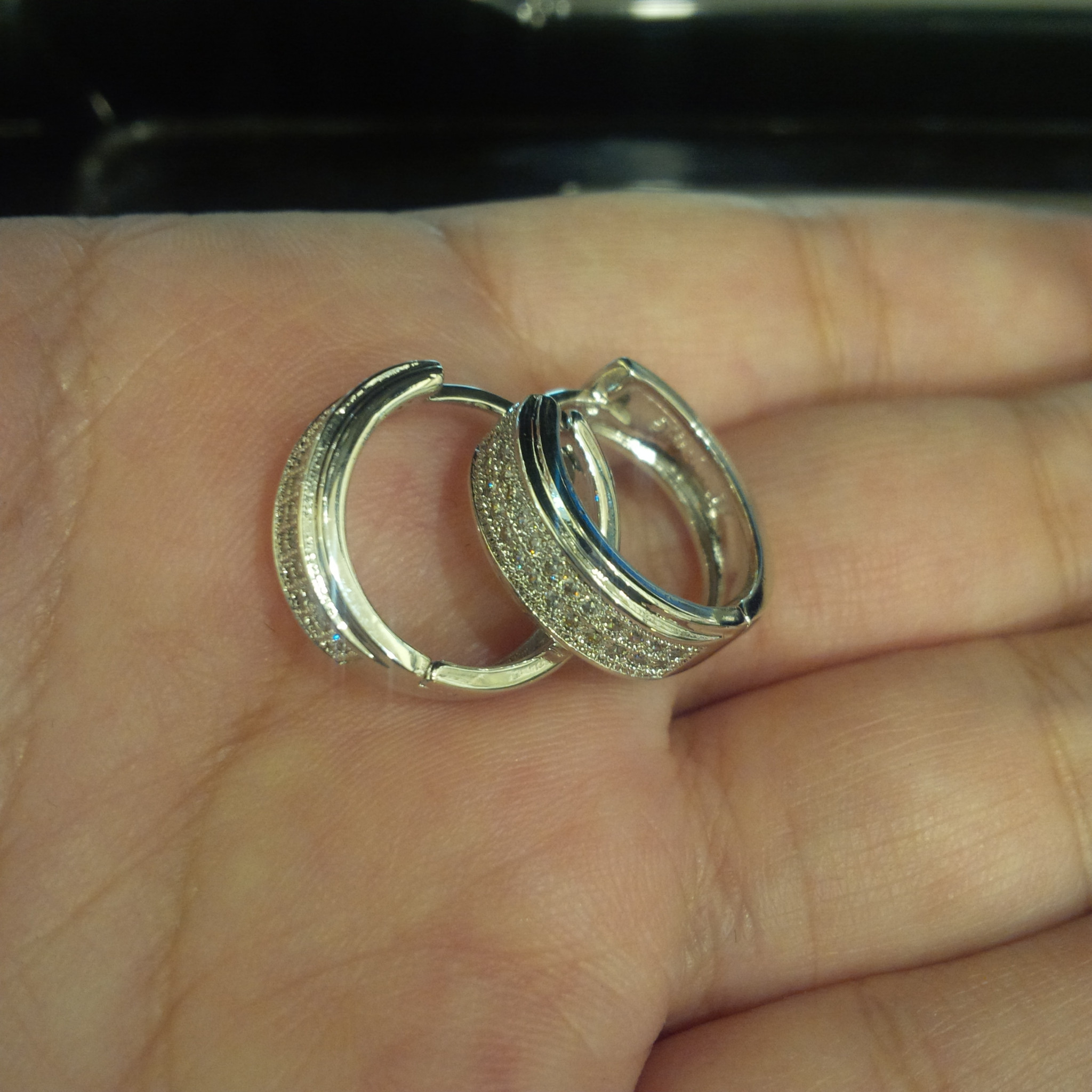 jual anting giwang zircon lapis rhodium gw01 dmac shop jual anting giwang zircon lapis rhodium gw01 dmac shop