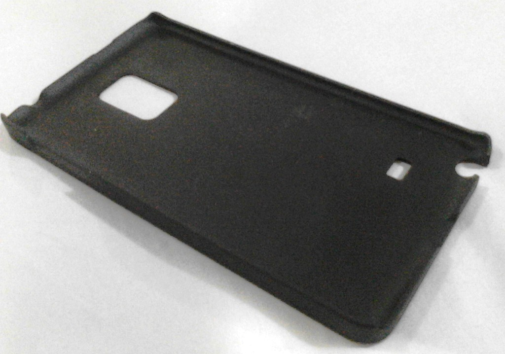 jual casing motomo samsung galaxy mega2 ig aceri shop jual casing motomo samsung galaxy mega2 ig aceri shop