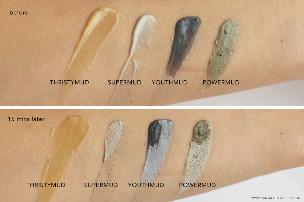 jual sachet glamglow powermud 3 gr thirstymud 3gr choose yours blinkpink shoppe jual sachet glamglow powermud 3 gr thirstymud 3gr choose yours blinkpink shoppe