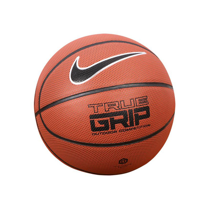 bola basket nike original bola basket nike original
